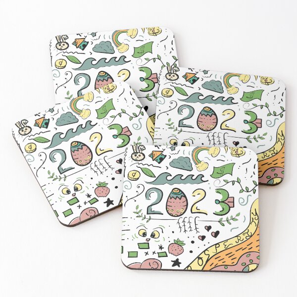 Item preview, Prosperity designed and sold by Allison Lishey.