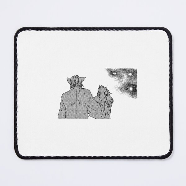 Item preview, It Will Be Ok designed and sold by Ferrell Bullock.
