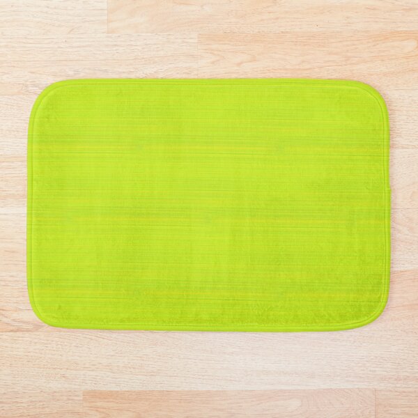 Item preview, Yellow beans designed and sold by AdioraStore.