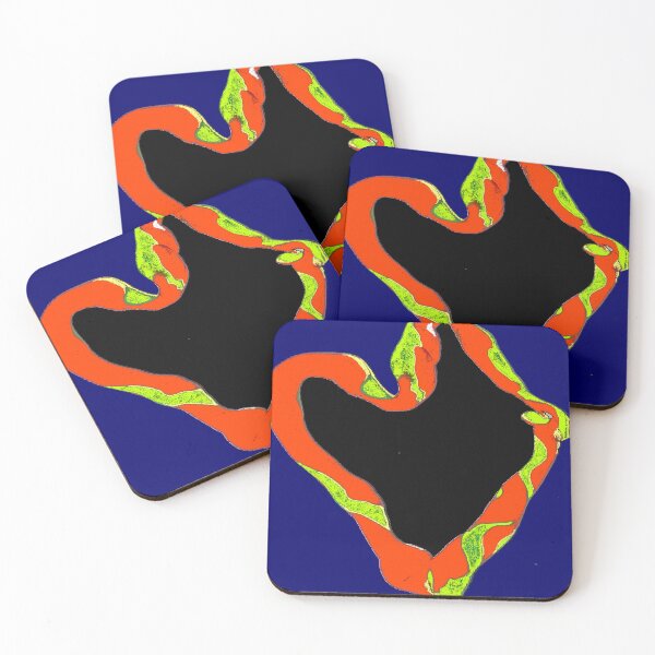 Item preview, love-frequency designed and sold by anata77.