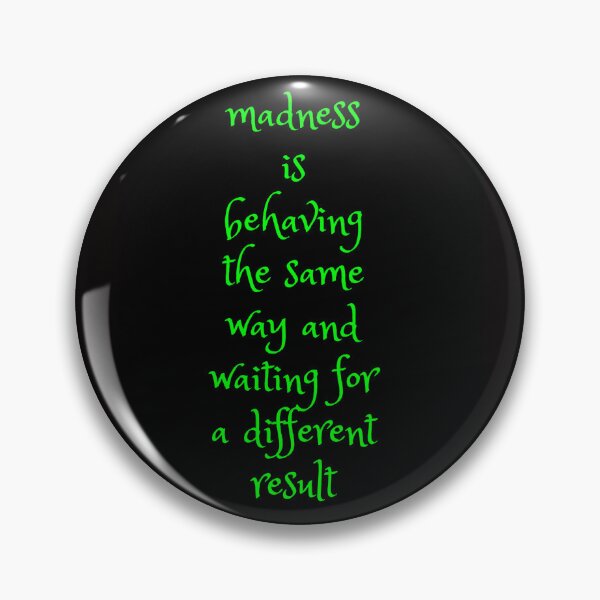 Item preview, madness is designed and sold by chak87.