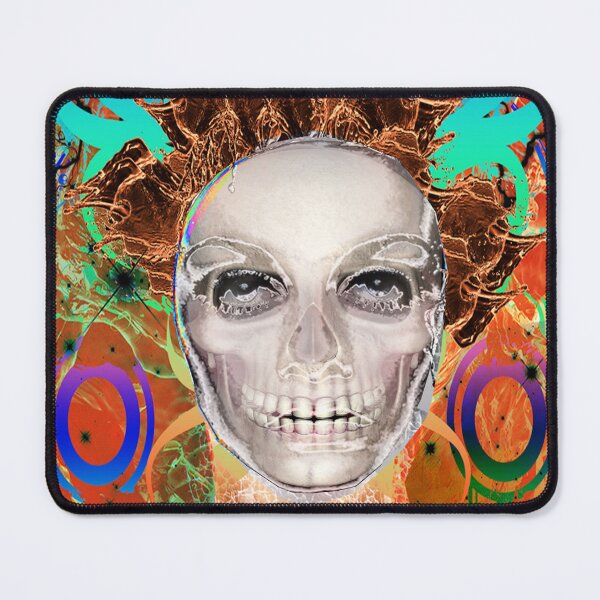 Item preview, Electric Brainstorm designed and sold by Icarusismart.
