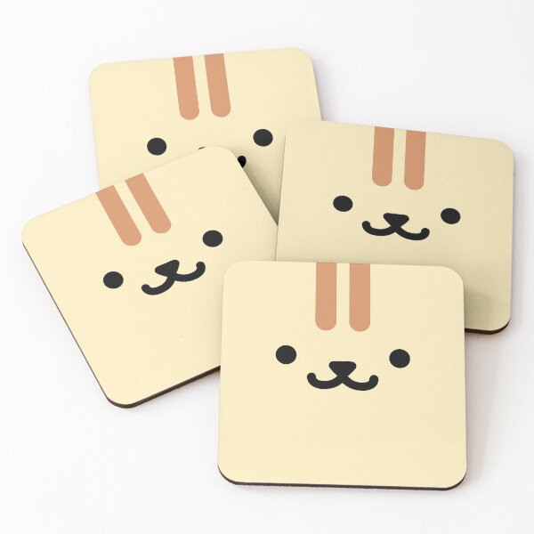 Item preview, Neko Atsume - Apricot designed and sold by SquishyCrumpet.
