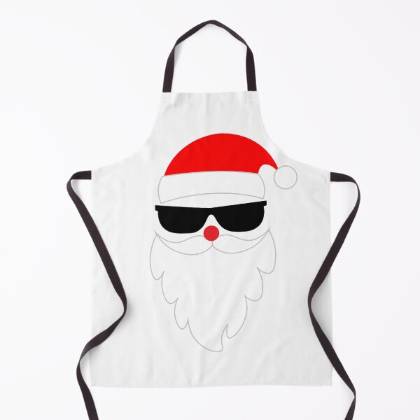 Item preview, Christmas Is Coming Santa  designed and sold by ASLI-SH.