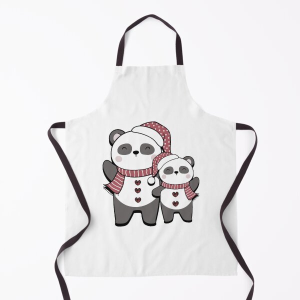 Item preview, plaid panda designed and sold by Matjermoon.