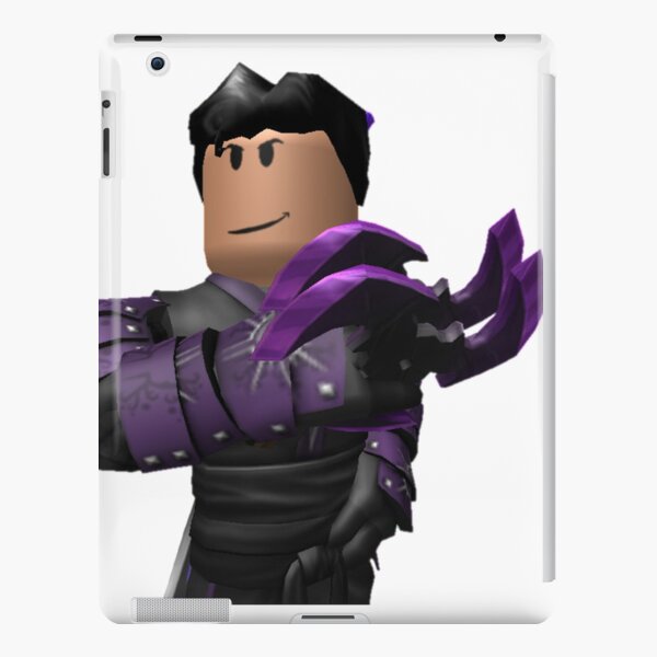 Tofu Roblox Ninja Magic Simulator Gold Swords