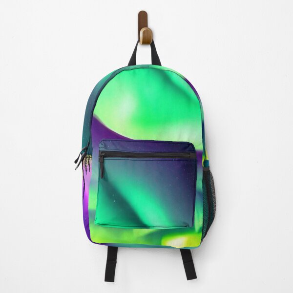 Item preview, Loveable Northern Lights designed and sold by VitalDesigner.