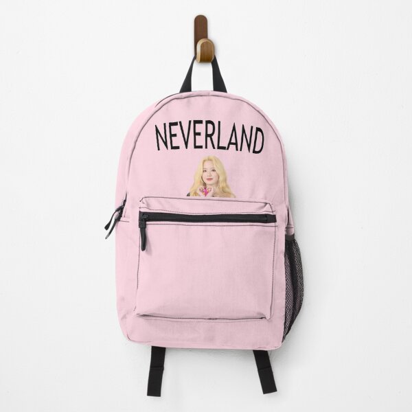 Item preview, ( )I-dle: Shuhua Heart ! designed and sold by joventinguarezi.