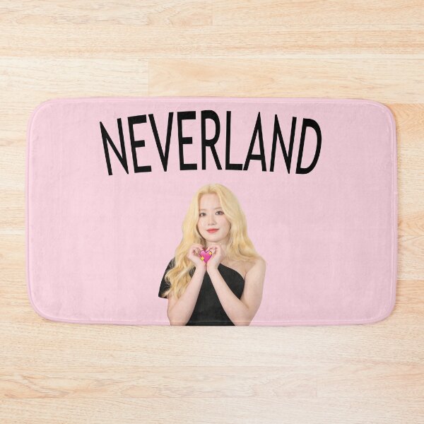 Item preview, ( )I-dle: Shuhua Heart ! designed and sold by joventinguarezi.