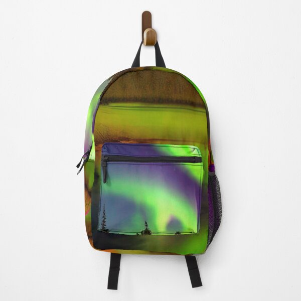 Item preview, Special Northern Lights designed and sold by VitalDesigner.