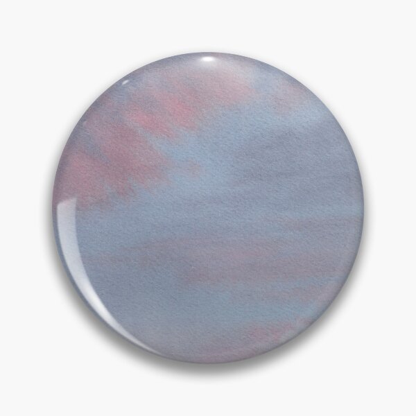 Item preview, Colored instant n° 3 designed and sold by Naisdehall.
