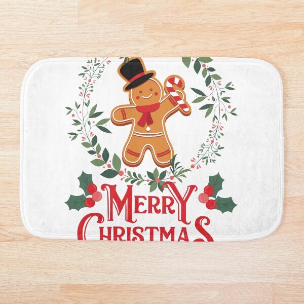Item preview, merry christmas 1 designed and sold by ftaa7.