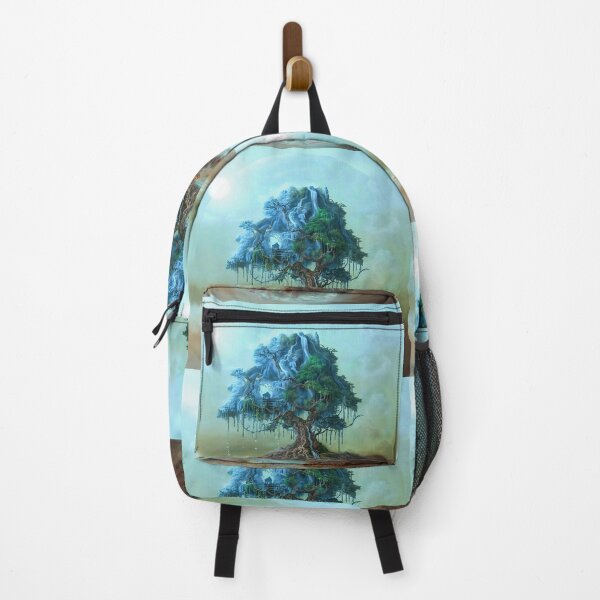 Item preview, Tree of Life designed and sold by Cylevieart.