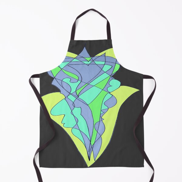 Item preview, spacial reptile designed and sold by anata77.