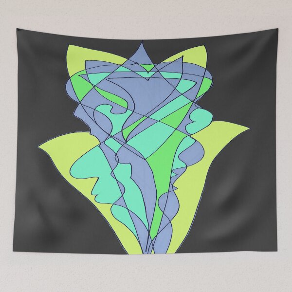 Item preview, spacial reptile designed and sold by anata77.