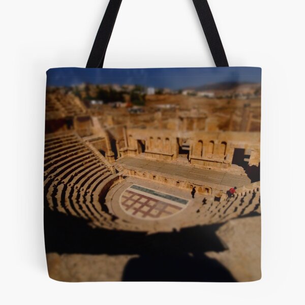 Item preview, JERASH AUDITORIUM 2 designed and sold by BYRON.