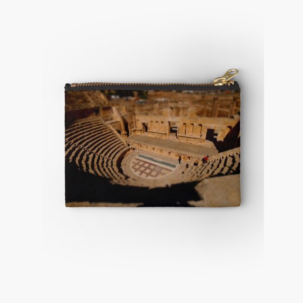Item preview, JERASH AUDITORIUM 2 designed and sold by BYRON.
