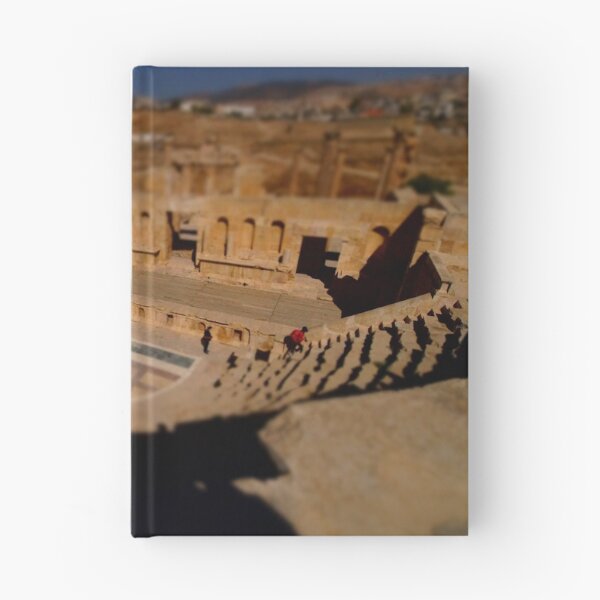 Item preview, JERASH AUDITORIUM 2 designed and sold by BYRON.