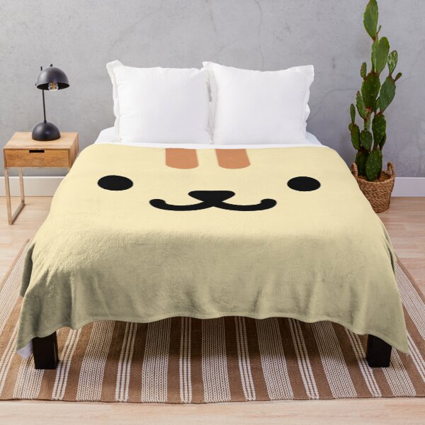 Item preview, Neko Atsume - Apricot designed and sold by SquishyCrumpet.