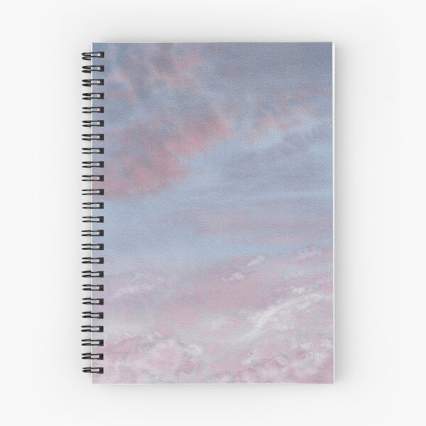 Item preview, Colored instant n° 3 designed and sold by Naisdehall.