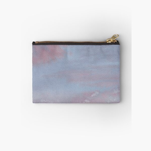 Item preview, Colored instant n° 3 designed and sold by Naisdehall.