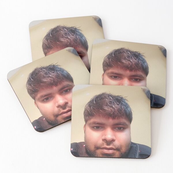 Item preview, This is HaAwa Products Designed By Harshly For All Redbubble Users  designed and sold by Harshly.