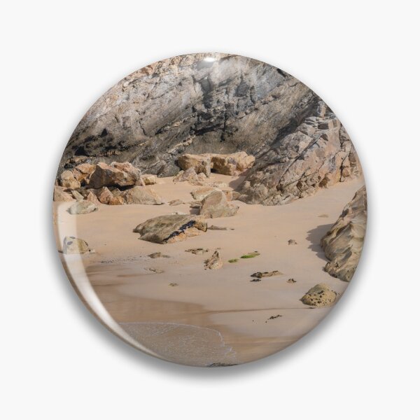 Item preview, Côte Sauvage, France designed and sold by OskiOnTour.