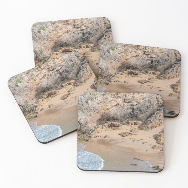 Item preview, Côte Sauvage, France designed and sold by OskiOnTour.