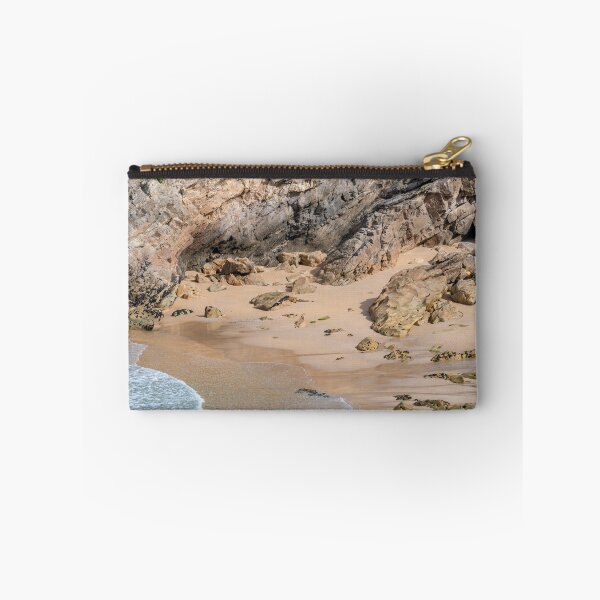 Item preview, Côte Sauvage, France designed and sold by OskiOnTour.
