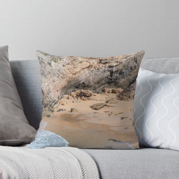 Item preview, Côte Sauvage, France designed and sold by OskiOnTour.