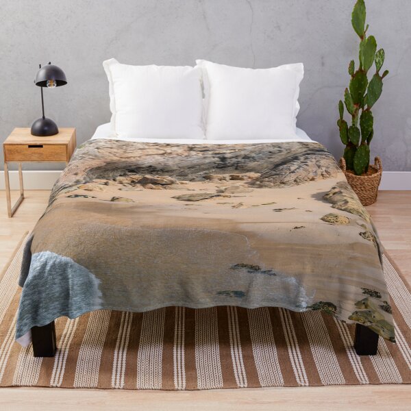 Item preview, Côte Sauvage, France designed and sold by OskiOnTour.