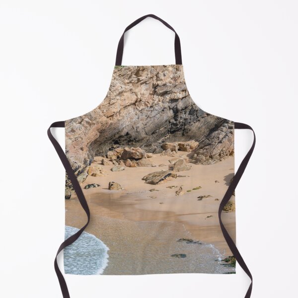 Item preview, Côte Sauvage, France designed and sold by OskiOnTour.