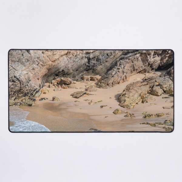 Item preview, Côte Sauvage, France designed and sold by OskiOnTour.