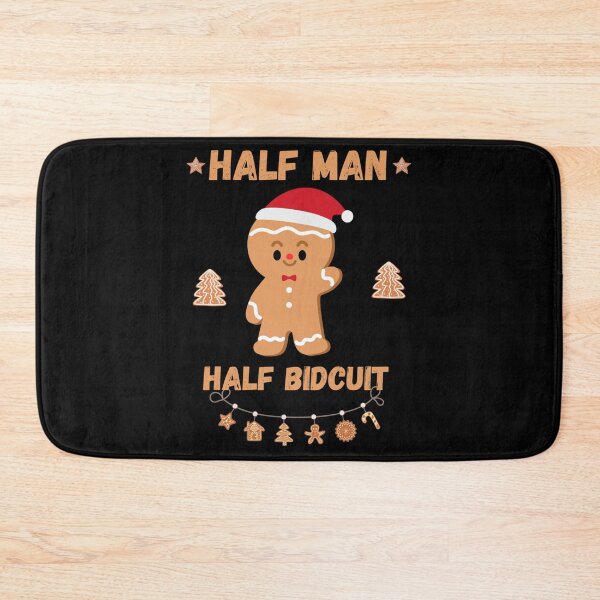 Item preview, Half man half biscuit designed and sold by poppetcrafts.