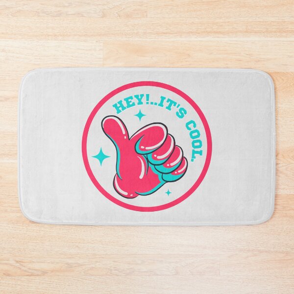 Item preview, It's cool designed and sold by TowTees.