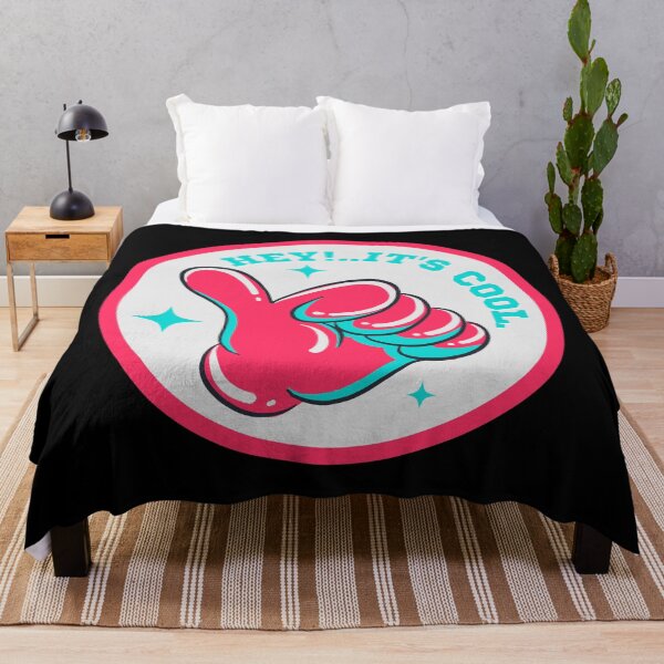 Item preview, It's cool designed and sold by TowTees.