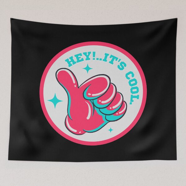 Item preview, It's cool designed and sold by TowTees.