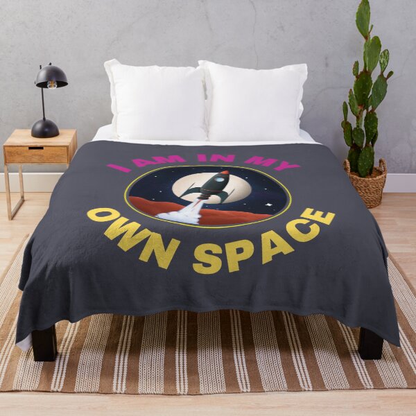 Item preview, Space Fantasy gift for friends, brother, father, mother, sister, uncle, aunt, student, and loved one designed and sold by dsignstore911.
