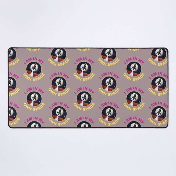 Item preview, Space Fantasy gift for friends, brother, father, mother, sister, uncle, aunt, student, and loved one designed and sold by dsignstore911.