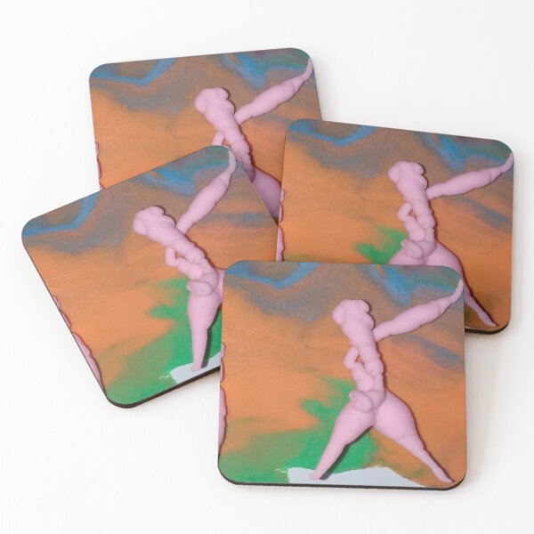 Item preview, vita on marte designed and sold by anata77.