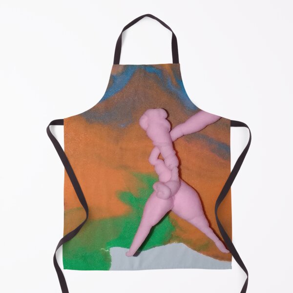 Item preview, vita on marte designed and sold by anata77.