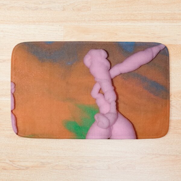 Item preview, vida en marte designed and sold by anata77.