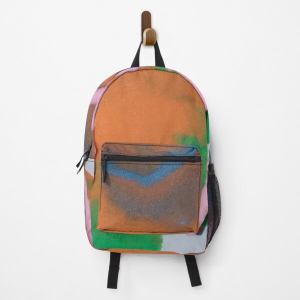 Item preview, vita on marte designed and sold by anata77.