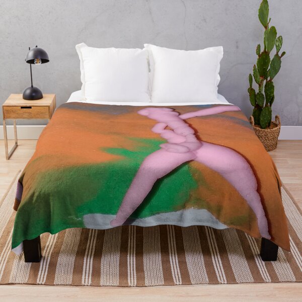Item preview, vita on marte designed and sold by anata77.