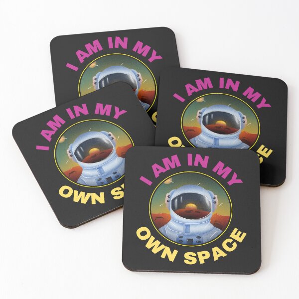 Item preview, Space Fantasy gift for friends, brother, father, mother, sister, uncle, aunt, student, and loved one designed and sold by dsignstore911.