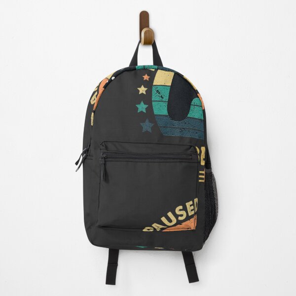 Item preview, I Paused My Game To Be Here Gamer Vintage designed and sold by sernasreymanu.