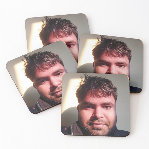 Item preview, This is HaAwa Products Designed by Harshly For All Redbubble Users  designed and sold by Harshly.