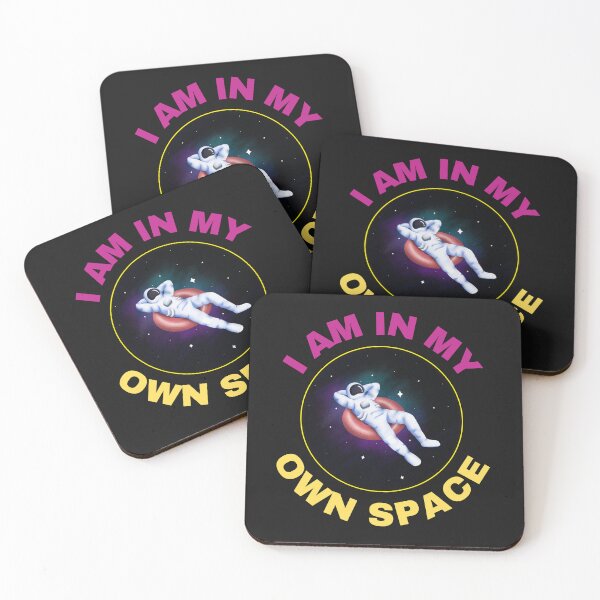Item preview, Space Fantasy gift for friends, brother, father, mother, sister, uncle, aunt, student, and loved one designed and sold by dsignstore911.