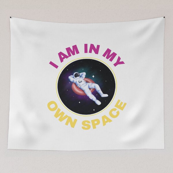 Item preview, Space Fantasy gift for friends, brother, father, mother, sister, uncle, aunt, student, and loved one designed and sold by dsignstore911.