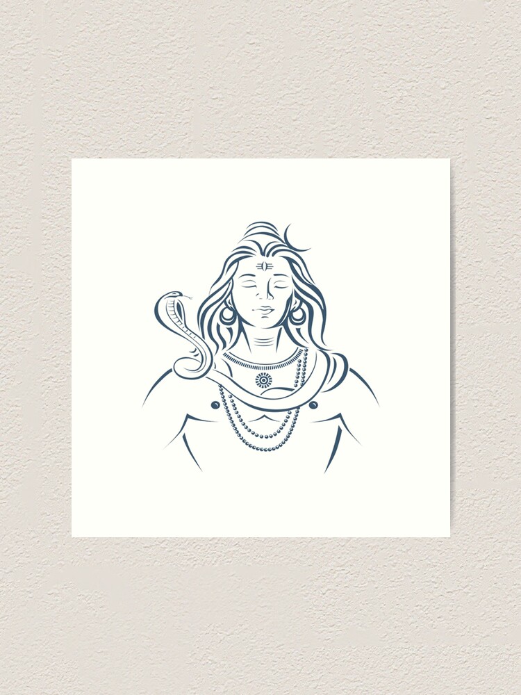 Shivratri Card Stock Illustrations – 2,154 Shivratri Card Stock  Illustrations, Vectors & Clipart - Dreamstime